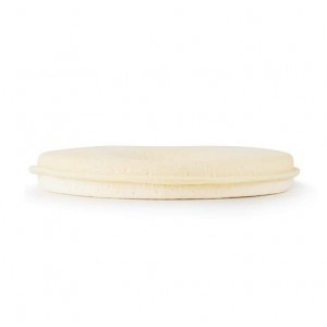 Robins Baby pillow memory foam